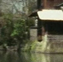 yanagawa